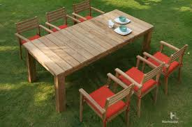 Announcing Our Newest Outdoor Teak Furniture Collections Patio Productions Teak Outdoor Costco Patio Furniture Patio Furniture For Sale