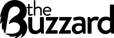 Praktikum Als Business Developer Http Www Germanystartupjobs Com Job The Buzzard Ug Munich 2 Praktikum Als Business Develope Marketing Jobs Job Job Portal