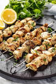 We did not find results for: How To Cook Chicken Kebabs In A Pan Light Fitness Com
