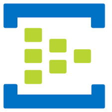 Event hub's default is to define 4 partitions. Microsoft Azure Event Hubs Element61