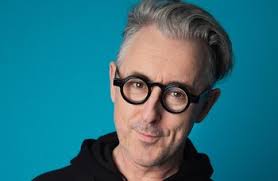 Dracula: Mina's Reckoning review at His Majesty's Theatre, Aberdeen  directed by Sally Cookson