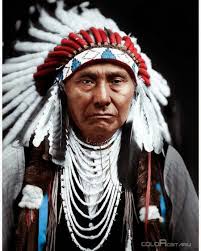 Ralph Willet Dixey (Bannock tribe), Peter Jim (Shoshone tribe), 1897..  #native #nativeamerican #indigenous #nativepride #nature #art  #nativeamericans #natives #love #firstnations #nativeart #nativeculture  #nativebeauty #nativeamericanart ...