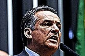 Amazônia discute projeto de integração econômica da região Norte