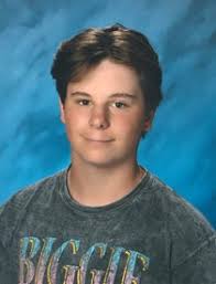 Robert Parkhurst III