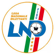 The league at a glance. Calendario Campionato Calcio Serie D 2017 2018 Girone C Lnd