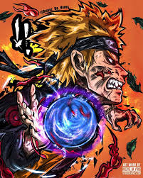 Pin Em Anime