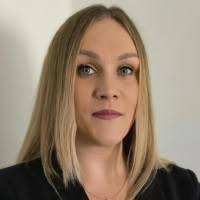 Ochman in der Personensuche von Das Telefonbuch