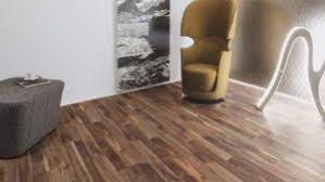 شركة تركيب باركيه عجمان 0529195431 شركه الجودى الجودى الأعمال الفنيه 0529195431