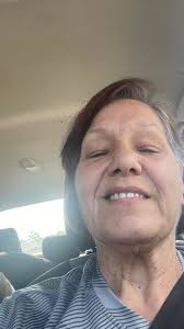 Just sharing, like this dog needs a vet