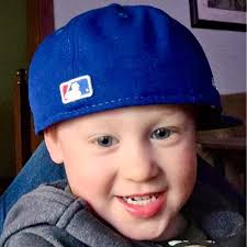 Clemson Tigers Basketball Team Improvement at Home Games