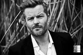 Андре Диц (André Dietz)