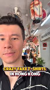 Who would wear this 💀 @thenorthfacehk