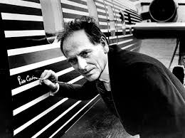 Check out our cardin space age selection for the very best in unique or custom, handmade pieces from our shops. Pierre Cardin Fashion Designer For The Space Age Dies Aged 98 Artreview