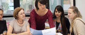 How to Teach Grammar Creatively: moving beyond the basics | Hong Kong TESOL