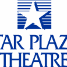 Star Plaza Theatre Events And Concerts In Merrillville