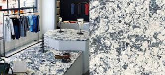 A festive house without blue kitchens won't be alive. Blue Countertops A Complete Guide
