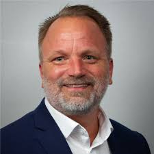 Caroline Van Leeuwen (Martin)