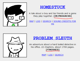Some examples of invisible disabilities include intellectual disabilities, autism spectrum disorder, attention deficit hyperactivity disorder, mental disorders, asthma, epilepsy, allergies, migraines. Homestuck The Epic The End Of Homestuck