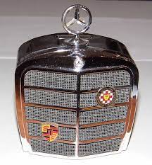 Pin On Vintage Cigarette Lighter Collection Joe Haupt