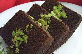 oktay usta kakaolu kek tarifi ve malzemeleri