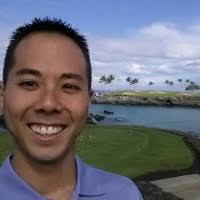 50+ "Geoffrey Keyes" profiles