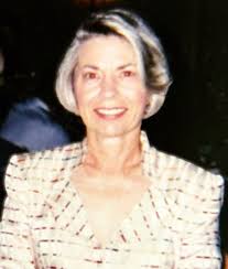 Obituary for Diana Gail Lipe