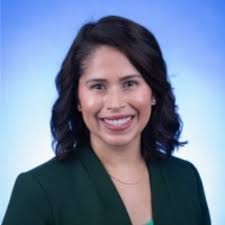 Resilience 365 Conference