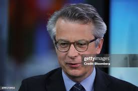 67 Moritz Kraemer Stock Photos, High-Res Pictures, and Images