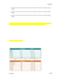 9155 Vlsm Chart Address Planning Can Also Be Accomplished