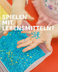 Ich Wurde Heute Gerne Mit Euch Uber Ein Thema Sprechen Uber Das Ich Selber Schon Lange Nachdenke Und Nicht Wirklich Zu Einer Klaren Bastelideen Kinder Sparsam