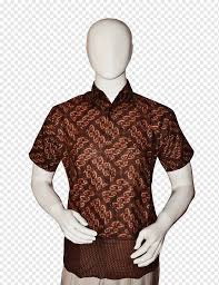 Check spelling or type a new query. Dress Batik Arjuna Weda Clothing Hemline National Batik Indonesia Katun Motif Png Pngwing