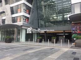 Find the best deal for brightonhome @aurora place bukit jalil in kuala lumpur, malaysia. Shop For Rent At Aurora Place Bukit Jalil For Rm 5 664 By Andrew Lim Durianproperty
