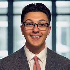 Loan Officer Directory