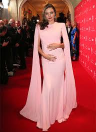 5 years ago 5 years ago. Ø¨ÙŠÙ† Ø¨Ù„Ù‚ÙŠØ³ ÙØªØ­ÙŠ ÙˆÙ…ÙŠØ±Ø§Ù†Ø¯Ø§ ÙƒÙŠØ± Ù…Ù† Ø£Ø¹Ø·Øª Ø§Ù„ÙØ³ØªØ§Ù† Ø§Ù„Ø²Ù‡Ø±ÙŠ Ø­Ù‚ Ù‡ Ù†ÙˆØ§Ø¹Ù…