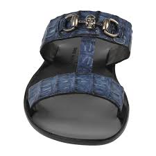 Découvrez la catégorie baskets pour homme sur l'outlet officiel philipp plein et achetez les dernières collections! Philipp Plein Com Sandal Made For Walking Philipp Plein Shoes Mauri Shoes Mens Leather Sandals Mens Beach Shoes