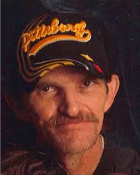 IN MEMORY OF Mark A. Sheldon