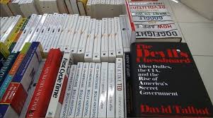 Rm19 harganya mampu milik set latih tubi untuk kuasai asas matematik mengandungi lebih kurang 1,000 jenis soalan antara isi kandungan : Popular Aeon Mall Kulaijaya Book Store In Kulaijaya
