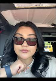 Dillards Desert Sky Mall