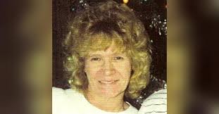 Hope M. Reist Obituary