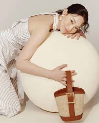 March 20th, 1997 zodiac sign: Shin Min Ah Bio Age Height In Relation Nationality Body Measurement Career