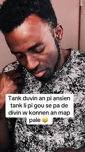 guatemala🇬🇹 #ricardoarjona #spanish #latino #haiti #haitiennetiktok...