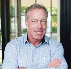 About InvestmentBank.com -- Advisors for the Middle Market