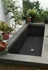 Jasa pembuatan kolam ikan kontraktor kolam ikan batu kali & alam minimalis hubungi: Pembuatan Kolam Mininmalis Jasa Tukang Kolam Minimalis Spesialis Kolam Konstruksi Dan Taman 787894830