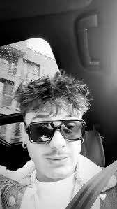 Le tasche piene di sassi… Damiano David canta Lorenzo Jovanotti Cherubini  ❤️ #damianodavid #jovanotti #letaschepienedisassi