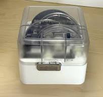 KitchenAid Mixer Disk Set 526840 Food Processor Attachment ...