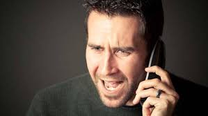 Most households still served by suppliers with subpar customer service  ratings