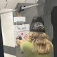 Women’s Concealed Pistol Course event image