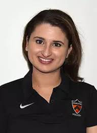 Tigers Claim Two Wins, Will Enter The Holidays With Unblemished Record