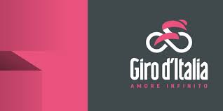 Sarà possibile seguire la presentazione del percorso e delle 21 tappe della corsa rosa 2021 sui canali social del giro e in diretta su rai2, dalle 16 alle 17. Giro D Italia 2021 Annunciate Le Wildcard Bardiani Csf Eolo Kometa E Vini Zabu Prendono I Tre Posti Rimasti Spaziociclismo