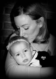 Tribute to Becky Exner